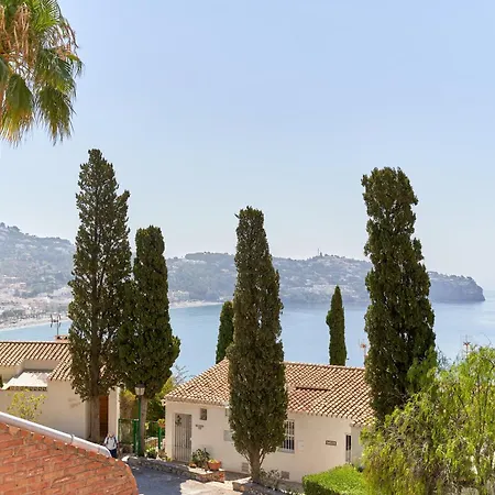 Casita Del Mar