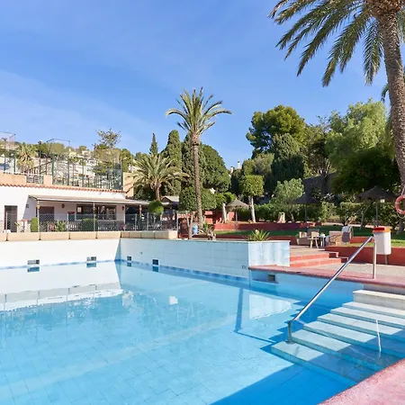 Casita Del Mar Apartamento
